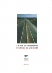 La A-92 y el crecimiento económico de Andalucía