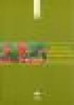 Informe Anual del Sector Agrario en Andalucía 2003
