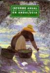 Informe Anual del Sector Agrario en Andalucía 1999