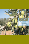 Estudio de la eficiencia del olivar andaluz mediante técnicas de análisis envolvente aplicadas a la nueva Política Agraria Comunitaria
