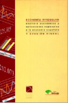 Economía irregular y evasión fiscal