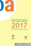Análisis económico-financiero de la empresa andaluza 2017