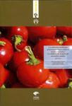 ¿Los alimentos modificados genéticamente tienen cabida en nuestros mercados? Un análisis desde la óptica del consumidor andaluz