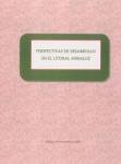 Perspectivas de desarrollo en el litoral andaluz