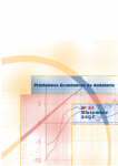 Previsiones Económicas de Andalucía, nº 51