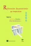 Referencias empresariales de Andalucía 2006