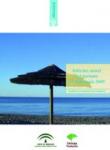 Informe Anual del Turismo en Andalucía 2005 