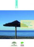 Informe Anual del Turismo en Andalucía 2005