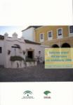 Informe Anual del Turismo en Andalucía 2006