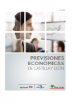 Previsiones Económicas de Castilla y León nº1/2015