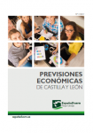 Previsiones Económicas de Castilla y León nº12/2017