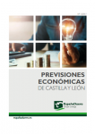 Previsiones Económicas de Castilla y León nº12/2017