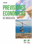 Previsiones Económicas de Andalucía, nº 94
