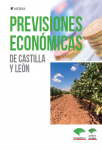Previsiones Económicas de Castilla y León nº16 / 2018 