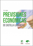 Previsiones Económicas de Castilla la Mancha nº1 / 2022