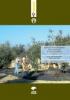 Evaluación de la sostenibilidad de las explotaciones de olivar en Andalucía