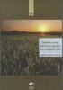 Informe Anual del sector Agrario en Andalucía 2002