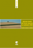 Informe Anual del Sector Agrario en Andalucía 2005 