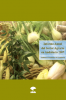 Informe Anual del Sector Agrario en Andalucía 2007 