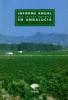 Informe Anual del sector Agrario en Andalucía 1995
