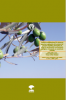 Análisis multifuncional de sistemas agrarios: Aplicación del método del proceso analítico jerárquico al olivar de producción convencional, ecológica e integrada en Andalucía