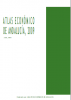 Atlas económico de Andalucía 2009