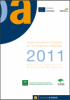 Análisis Económico-Financiero de la Empresa Andaluza 2011 