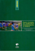 Deporte y economía: una cuantificación de la demanda deportiva en Andalucía