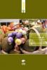 Informe Anual del sector Agrario en Andalucía 2009