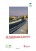 Las infraestructuras de transporte del Eje Mediterráneo andaluz: efectos socioeconómicos (N-340)