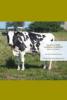 Tasa láctea y ayudas comunitarias a la ganadería 
