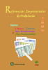 Referencias Empresariales de Andalucía 2009