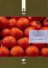  Nuevos parámetros del comercio internacional del tomate para Almería (España)