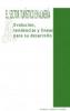 El sector turístico en Almería. Evolución, tendencias y líneas para su desarrollo