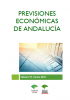 Previsiones Económicas de Andalucía, nº 93 - verano 2018