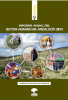 Informe anual del Sector Agrario en Andalucía 2015