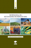 Informe anual del Sector Agrario en Andalucía 2012