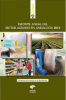 Informe anual del Sector Agrario en Andalucía 2013