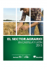 El Sector Agrario en Castilla y León 2015
