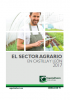 El Sector Agrario en Castilla y León 2017