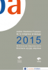 Análisis económico-financiero de la empresa andaluza 2015