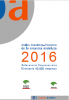 Análisis económico-financiero de la empresa andaluza 2016