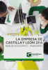 La empresa de Castilla y León 2016