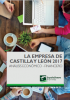 La empresa de Castilla y León 2017