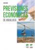 Previsiones Económicas de Andalucía, nº 94