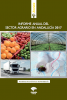Informe Anual del sector Agrario en Andalucía 2017