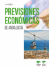 Previsiones Económicas de Andalucía, nº 95