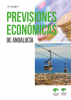 Previsiones Económicas de Andalucía, nº 96 / 2019