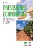 Previsiones Económicas de Castilla y León nº16 / 2018 