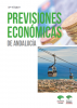 Previsiones Económicas de Andalucía, nº 97 / 2019